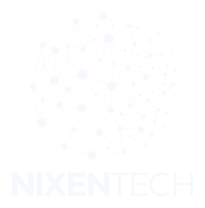 NixenTech