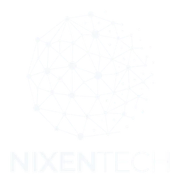 NixenTech